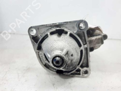 Startmotor FIAT PUNTO (188_) 1.9 JTD 80 (188.237, .257, .337, .357) | BP6897380M8 