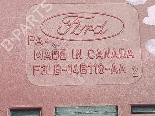 Electronic module FORD TRANSIT Van (FA_ _) | BP39526629M83 - Image 6
