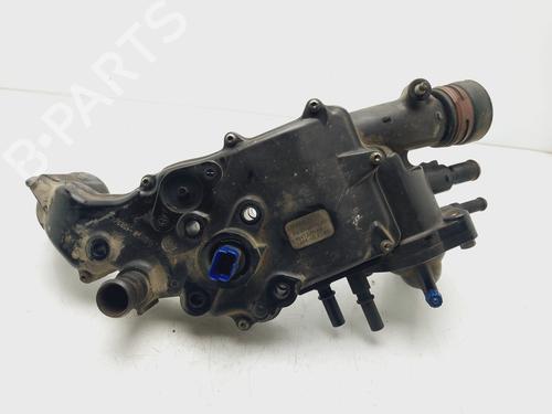 other-peugeot-206-hatchback-2ac-20-hdi-90-9641338180-1998-1999-2000-2001-2002-2003-2004-2005-2006-2007-2008-2009-2010-2011-2012-21682166 main image