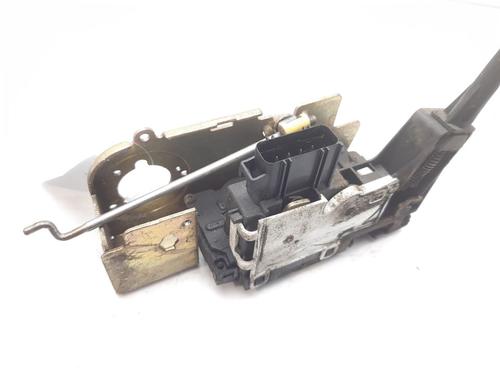 Used Front right lock Front right lock FORD TRANSIT Van (FA_ _) [2000-2006] 11180053 11180053