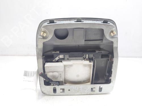 Interior roof light ALFA ROMEO 146 (930_) 1.4 i.e. 16V T.S. (930.B3A) | BP16491293I8 