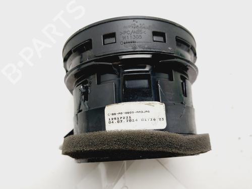 Air vent FORD FIESTA VI (CB1, CCN) 1.6 TDCi | BP28089105I21 