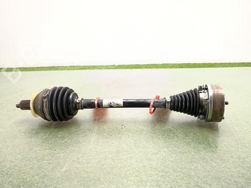 Used Left front driveshaft Left front driveshaft 38202653 38202653