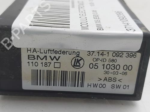 Electronic module BMW X5 (E53) 3.0 d | BP36384810M83 - Image 2