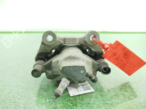 Right rear brake caliper MERCEDES-BENZ E-CLASS Coupe (C207) E 350 BlueTEC / d (207.326) | BP30659766M106