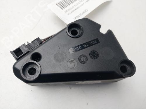 Electronic module VW GOLF V (1K1) 2.0 GTI | BP37693650M83  - Image 5
