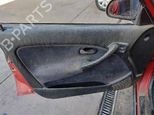  - Image 7