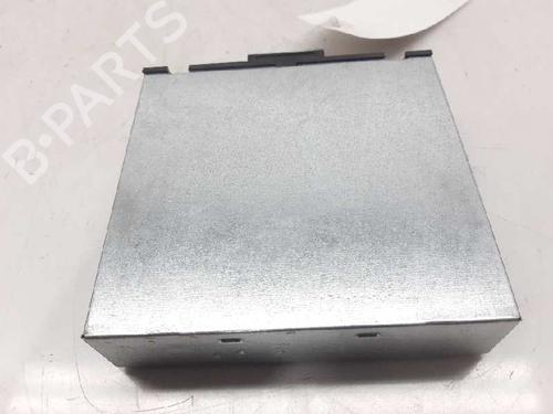 Electronic module BMW X1 (E84) sDrive 18 d | BP5935206M83 
