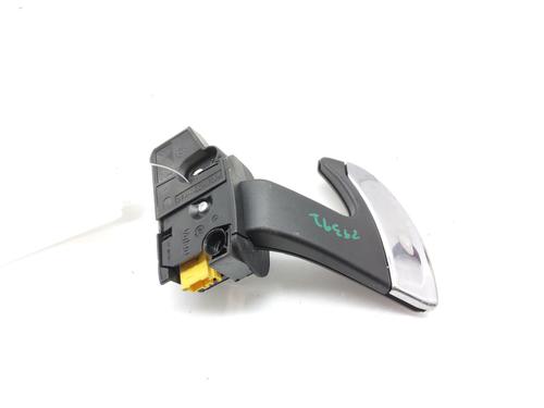 Used Steering wheel controls CITROËN C4 Grand Picasso I (UA_) 1.6 HDi (109 hp) 14006397
