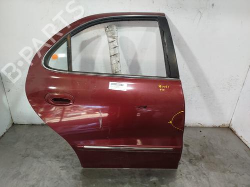 Used Right rear door Right rear door HYUNDAI LANTRA II (J-2) 1.9 D (68 hp) 36692967 36692967