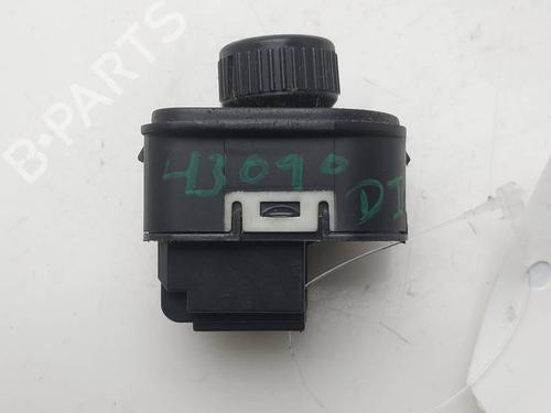 Mirror switch VW PASSAT B6 Variant (3C5) | BP39881587I25 - Image 4