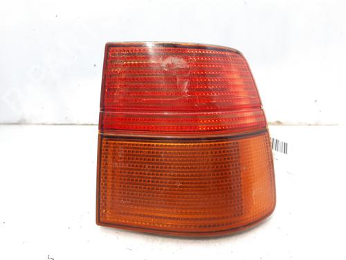 Used Right taillight SEAT TOLEDO I (1L2) 1.8 i (88 hp) 8804192