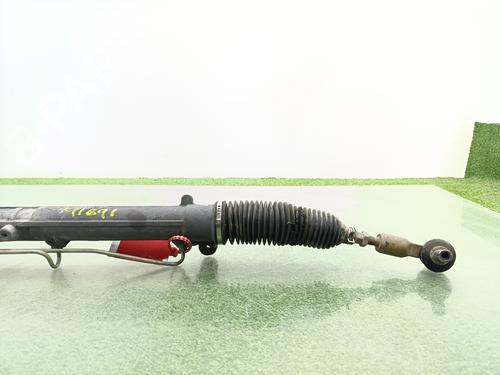 Steering rack VW PASSAT B5.5 (3B3)  | BP35786714M22  - Image 5
