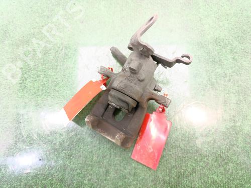 Right rear brake caliper SKODA OCTAVIA III Combi (5E5, 5E6)  | BP29620023M106 
