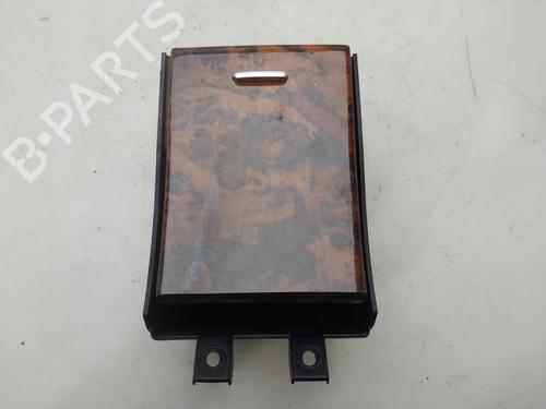 Guantera Guantera JAGUAR XF I (X250) 2.7 D (207 hp) 37149186 37149186