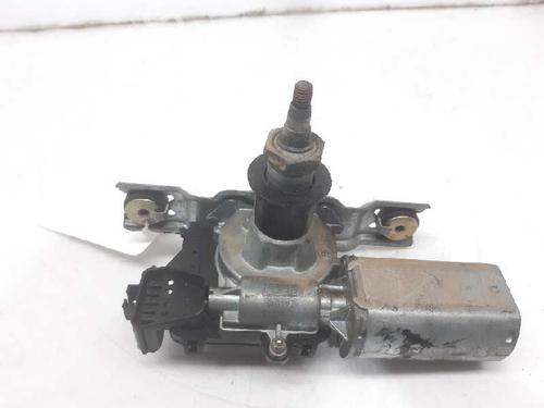 Rear wiper motor JEEP CHEROKEE (KJ) 3.7 4x4 55155884AC |