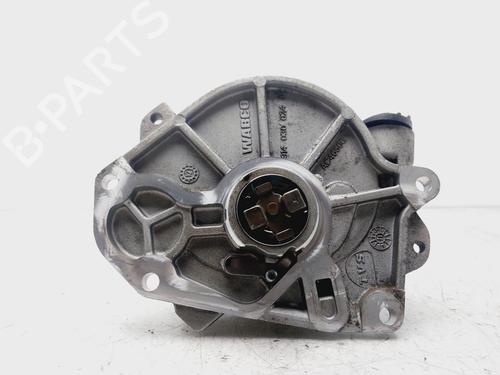 Used Vacuum pump SEAT IBIZA IV (6J5, 6P1) [2008-2017]  28542019