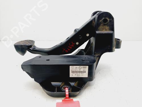 Bremspedal SEAT IBIZA IV (6J5, 6P1)  | BP30411671I19 