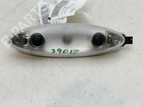 Plafonier Plafonier MINI MINI COUNTRYMAN (R60) Cooper SD (143 hp) 33327085 33327085