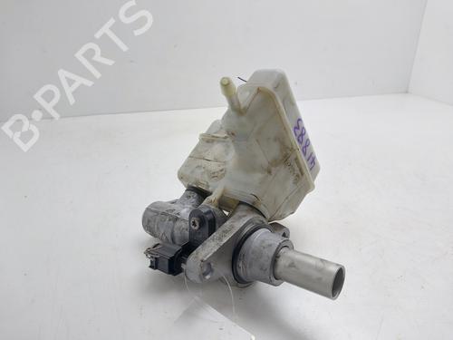 Used Brake master cylinder Brake master cylinder VW TIGUAN (5N_) [2007-2018] 35812180 35812180