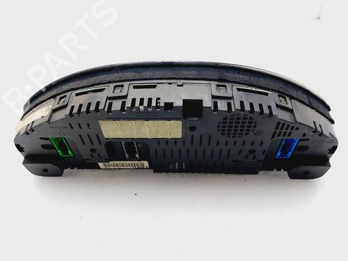 Instrument cluster AUDI A6 C5 (4B2) 2.5 TDI | BP18525998C47 
