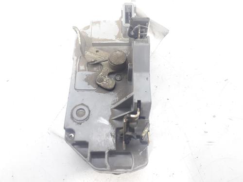 Rear right lock PEUGEOT 306 (7B, N3, N5) 1.9 SLD | BP17046816C99 