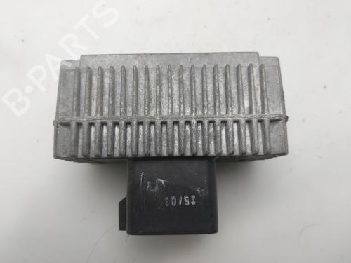 Used Electronic module Electronic module 36795858 36795858