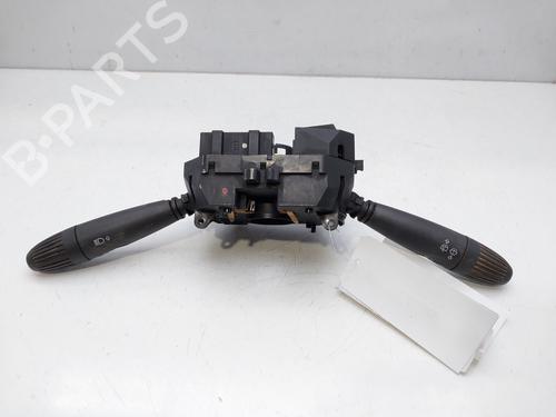 Steering wheel controls FIAT PUNTO Hatchback Van (188_) 1.2 60 | BP14366767E15 