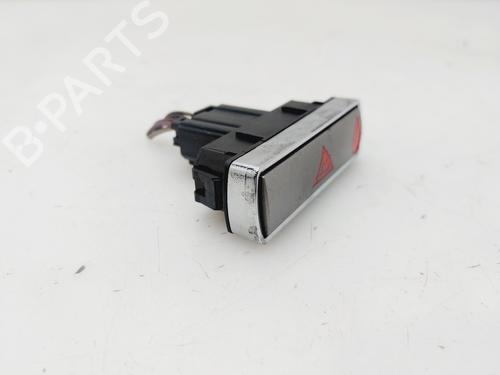 Warning switch FORD MONDEO IV (BA7) 2.0 TDCi | BP28418156I22