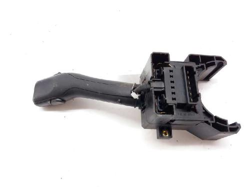 Steering column stalk SKODA OCTAVIA I (1U2) 1.9 TDI | BP2870846I23 