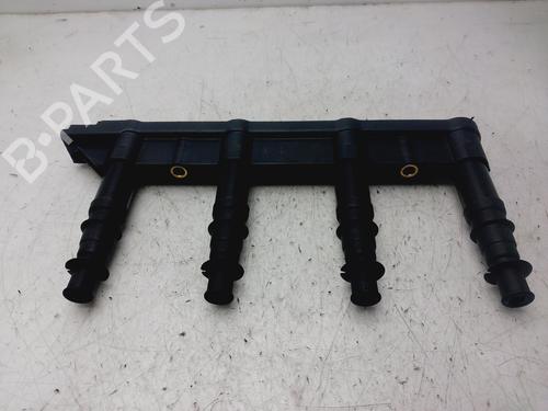 Ignition coil PEUGEOT 207 (WA_, WC_)  | BP29825986M94 