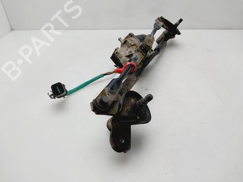 Front wiper motor HYUNDAI i20 I (PB, PBT)  | BP31653002M29 