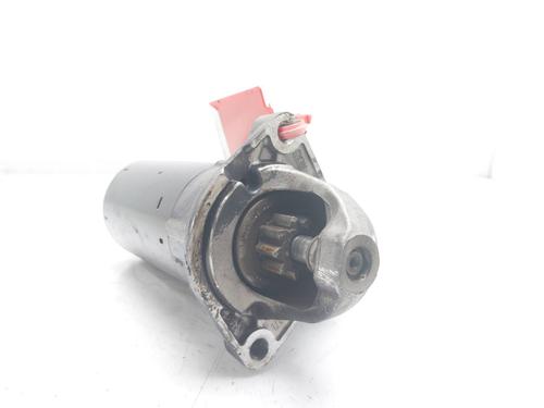 Used Starter Starter BMW 7 (E65, E66, E67) 730 Ld (231 hp) 34714952 34714952
