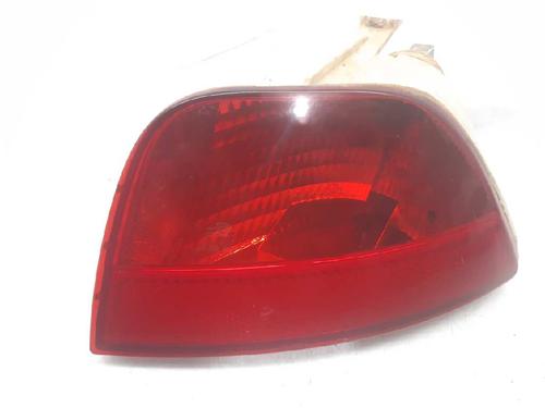 Used Rear fog light FORD FOCUS I (DAW, DBW) 1.6 16V (100 hp) 4804846