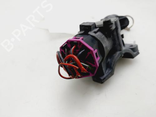 Ignition barrel SEAT CORDOBA (6L2) 1.9 SDI | BP31143193M48