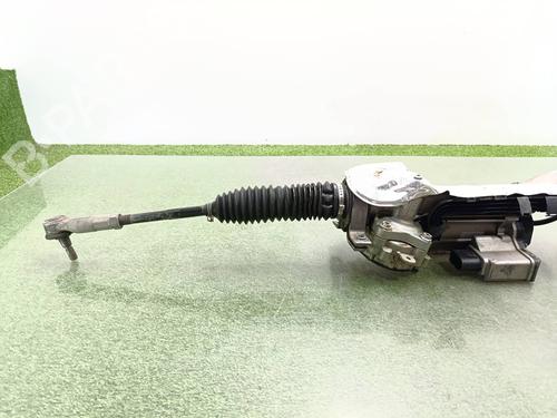 Steering rack AUDI A3 (8P1)  | BP39751558M22  - Image 7
