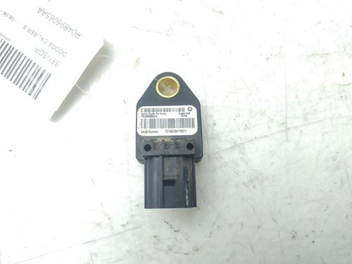 Used Electronic sensor DODGE CALIBER 2.0 CRD (140 hp) 29174230