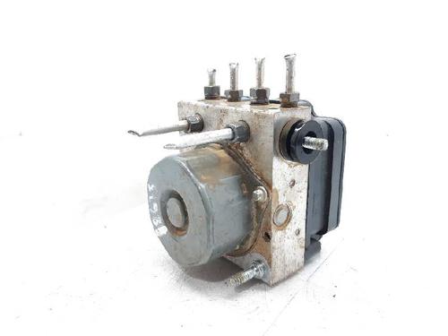 ABS pump DACIA SANDERO II | BP4904767M43 - Image 2
