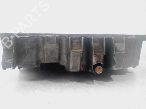 Oil sump SEAT ALTEA XL (5P5, 5P8)  | BP29584650M115 
