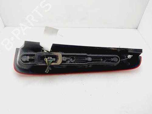 Left taillight FORD C-MAX (DM2)  | BP29508437C34 
