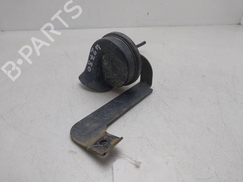 Used Horn Horn 38559213 38559213