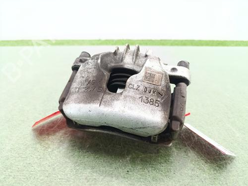 Left front brake caliper SEAT LEON Sportstourer (KL8, KLD) | BP39385695M105 - Image 5