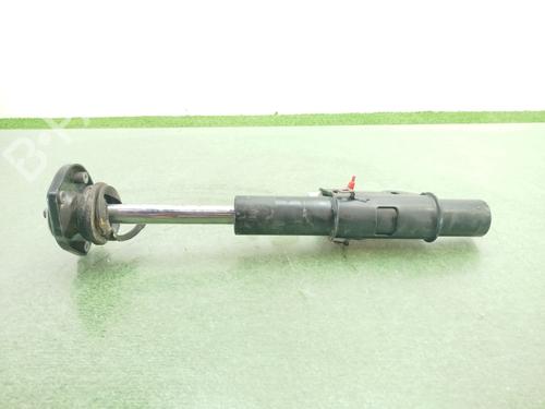 Used Right front shock absorber Right front shock absorber MERCEDES-BENZ SPRINTER 3,5-t Van (B906) [2006-2020] 33832802 33832802