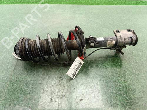 Used Right front shock absorber OPEL ASTRA H (A04) [2004-2014]  26889890