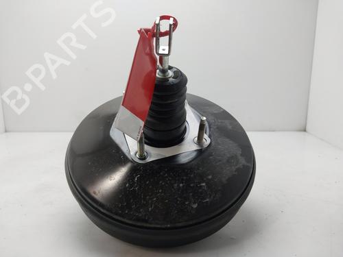 Servo Freio Servo Freio FORD FIESTA VI (CB1, CCN) 1.6 TDCi (95 hp) 36294483 36294483
