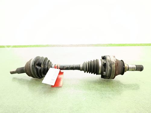 Arbre de transmission avant droit Arbre de transmission avant droit PORSCHE CAYENNE (9PA) S 4.8 (385 hp) 36333072 36333072