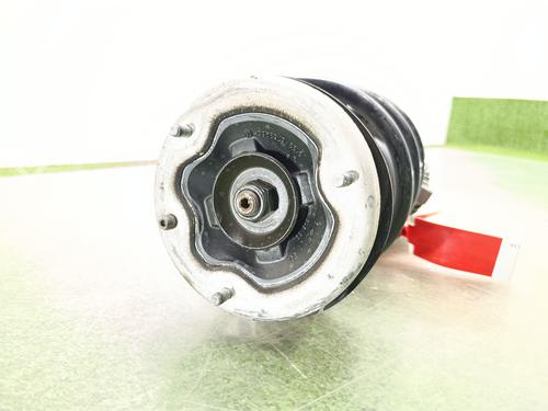 Right front shock absorber BMW 7 (E65, E66, E67) 745 i, Li | BP38180787M17 - Image 3