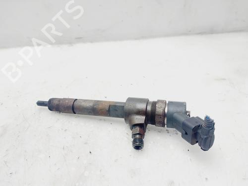 Used Injector OPEL ASTRA H (A04) [2004-2014]  26017050