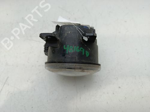 Højre foran tåkelykt DS DS 5 (KF_) | BP30847253C31