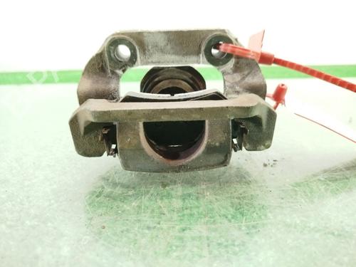 Left rear brake caliper SSANGYONG REXTON / REXTON II (GAB_) 2.7 Xdi | BP29575289M107 